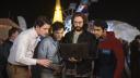 Waarom een van de leukste series aller tijden er mee stopte; het einde van 'Silicon Valley'