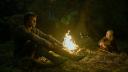 Het tweede seizoen van deze 'Game of Thrones' spin-off krijgt een volstrekt andere toon dan het eerste