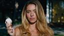 Sydney Sweeney zorgt voor rumoer door haar OnlyFans-account in 'Euphoria'