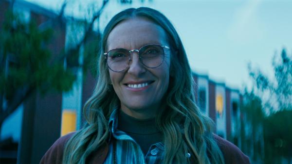 Ben je klaar met de Netflix-serie 'Wayward'? Kijk dan naar deze mysteryserie