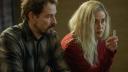 Deze spionageserie is een onverwachte streaminghit en staat nog steeds in de Netflix Top 10