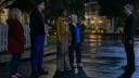'The 'Burbs': eerder een remake van 'Desperate Housewives'