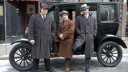 Met een 8,6 is dit een van de hardste en ongrijpbaarste gangsterseries die je nog gewoon op HBO Max kijkt