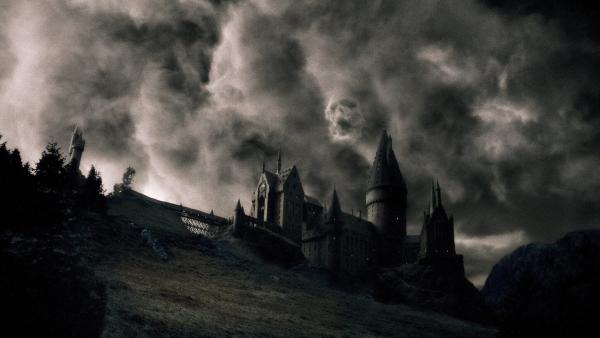De fantasy-serie waar echt iedereen naar uitkijkt, krijgt een magische upgrade om bij weg te dromen
