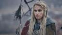 Bruut en briljant, deze historische actieserie vol wapengekletter scoort 95% op RT: 