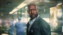 Deze serie uit de 'Sherlock Holmes'-franchise is gecanceld
