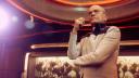 'Star Trek: Starfleet Academy' brengt vergeten mythologie van de franchise opnieuw tot leven