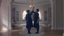 'The Testaments': vervolg op ‘The Handmaid’s Tale’ maakt sterk statement over vrouwelijke kracht en seksueel misbruik