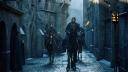 Nieuwe epische fantasyserie is vanaf vandaag te zien, mét Nederlandse hoofdrolspeler!