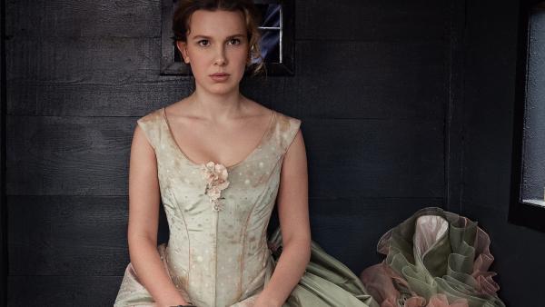 De zon schijnt volop voor Netflix: deze film is pas net beschikbaar maar staat direct in 63 landen op de eerste plek