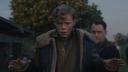 Deze opvolger van 'Band of Brothers' is met een brute 300 miljoen dollar de duurste miniserie over de oorlog ooit en de beste van de afgelopen jaren