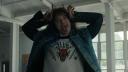 Na felle kritiek kondigt Netflix een laatste 'Stranger Things'-avontuur aan, maar het is niet per se wat je wilt
