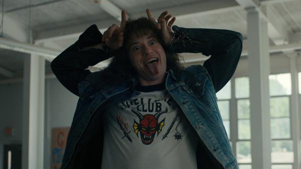 Na felle kritiek kondigt Netflix een laatste 'Stranger Things'-avontuur aan, maar het is niet per se wat je wilt