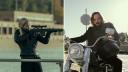Onverwachte thriller laat grote Netflix-series achter zich: Dit zijn de best bekeken series op Netflix van afgelopen weekend