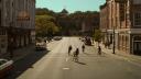 'It: Welcome to Derry': genoeg bloederige horror maar te weinig Pennywise