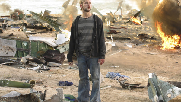 Deze populaire serie doodde in slechts een paar minuten 3 geliefde personages