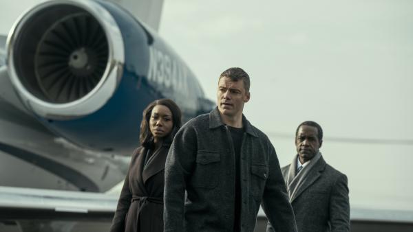 Netflix' grootste complotthriller gaat eindigen met vierde seizoen waarvan de opnames inmiddels zijn gestart