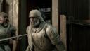 Maandag is het zover: start van de precies 60 minuten durende 3e aflevering van de grootste fantasyserie van dit moment