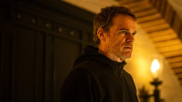 Deze psychologische thriller met een 9,0 op IMDb gaat in de komende seizoenen internationaal