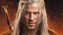 Fanfavoriet personage keert terug in 'The Witcher' seizoen 5