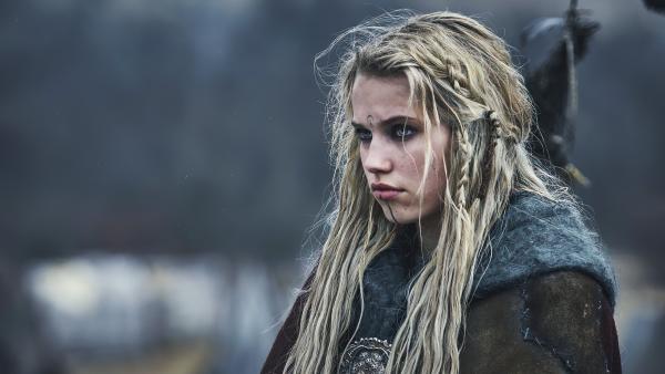 Deze 4 Britse Netflix-series zijn indrukwekkend, maar nog verrassend onbekend