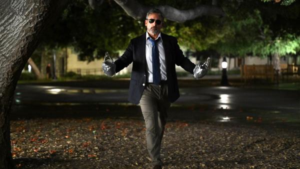 HBO breekt met deze nieuwe serie een record dat al meer dan 15 jaar overeind stond
