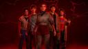 Waarom ziet dit personage er compleet anders uit in het laatste seizoen van 'Stranger Things'?