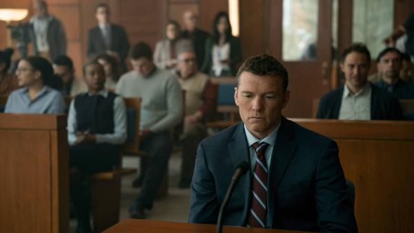 Netflix heeft goud in handen met HET seriedebuut van 2026: miniserie pakt meer dan 24 miljoen views in één weekend