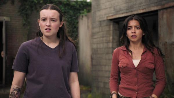 'The Last of Us' seizoen 3 krijgt versterking van een actrice uit de beste film van 2025
