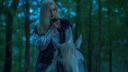 Deze volstrekt unieke en sensationele fantasyserie kostte een megalomane 150 miljoen dollar, maar werd al na 1 seizoen kneiterhard gecanceld door HBO Max