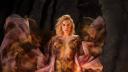 Voorspeld door SerieTotaal: epische fantasyreeks wordt verfilmd door Apple TV!