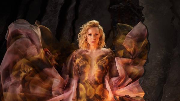 Voorspeld door SerieTotaal: epische fantasyreeks wordt verfilmd door Apple TV!