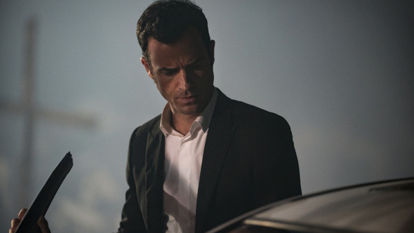 De HBO-serie die niemand meer echt herinnert, maar absoluut het kijken waard is: 'The Leftovers'