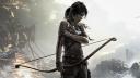 Volledige cast 'Tomb Raider'-serie door Prime Video aangekondigd