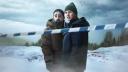 Netflix verbergt 4 ijzersterke Scandinavische series die je waarschijnlijk hebt gemist