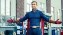 Als je deze week 3 series kiest, laat het dan deze zijn op Prime Video, Disney+ en HBO Max