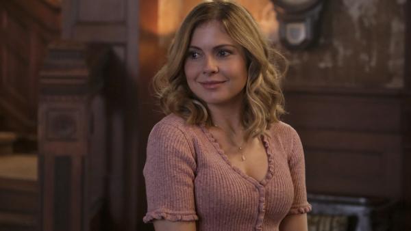 De verwarring is compleet: Netflix zet nieuw seizoen van hitserie niet online en blijft ijzig stil