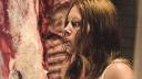 Serie gebaseerd op een van de grootste horror-franchises ooit wordt 
