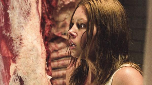 Serie gebaseerd op een van de grootste horror-franchises ooit wordt 