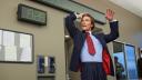 Netflix gaat uitpakken met deze misdaadfilm in Italiaanse sferen met superster Matthew McConaughey