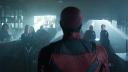 Derde seizoen van de allerbeste Marvel-serie bereikt een belangrijke mijlpaal en verschijnt sneller dan je denkt