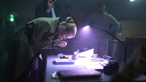 Liefhebbers van Nordic Noir opgelet: donkere Scandinavische thriller verovert kijkers op Netflix