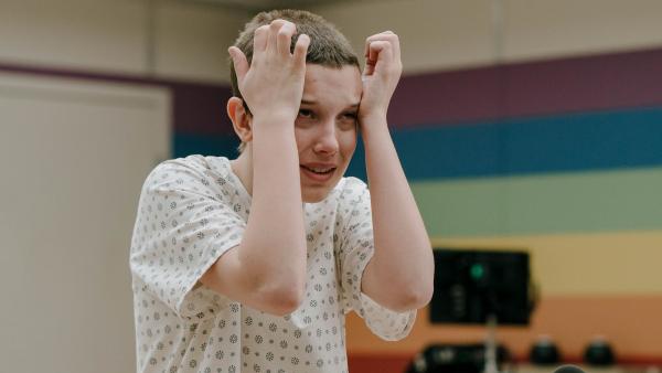 Na seizoen 5 van 'Stranger Things' moet je de serie vergeten: Netflix maakt een spin-off die "heel anders" wordt
