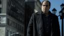 Na 'The Penguin' lijkt HBO Max nu deze geliefde Batman-schurk een eigen serie te willen geven