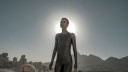 Dit vergeten meesterwerk van Ridley Scott komt in de buurt van 'Blade Runner'