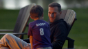 Recensie Netflix-serie 'Quarterback'