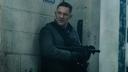 Guy Ritchie's grote misdaadserie met Tom Hardy keert sneller terug dan je waarschijnlijk denkt