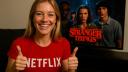 Netflix zette in 2025 een grote stap om méér te worden dan een streamingsdienst