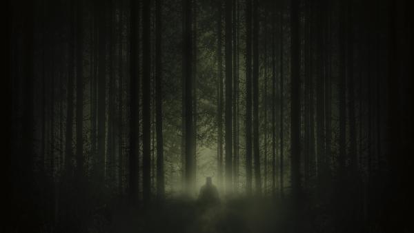 Deze mysterieuze thriller is al bijna 10 jaar een waar kijkcijferkanon, de opnames voor het laatste en vierde seizoen gaan nu van start