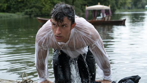 Start je weekend goed met het vierde seizoen van deze grote Netflix-serie!